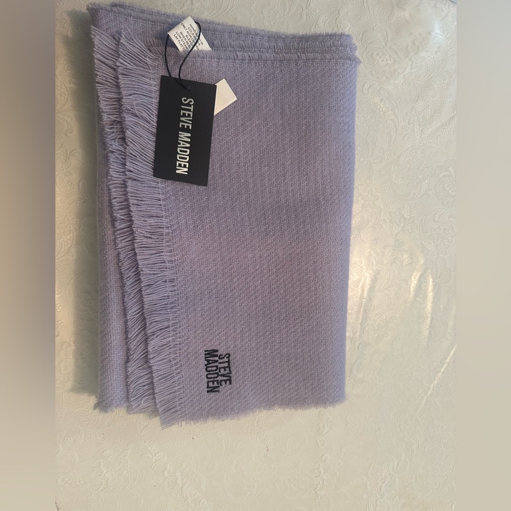 Scarve